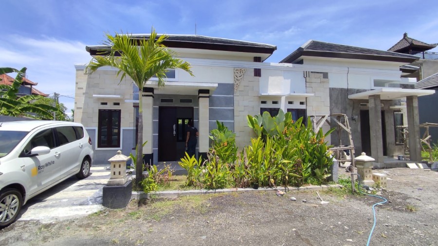 Gianyar,Bali,Indonesia,3 Bedrooms,1 Bathroom,Residential,MLS ID