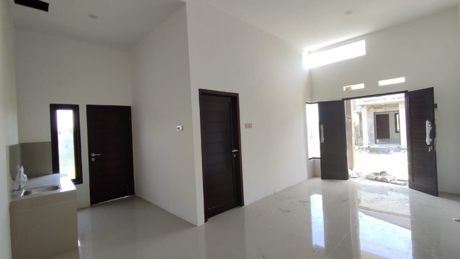 Gianyar,Bali,Indonesia,3 Bedrooms,1 Bathroom,Residential,MLS ID