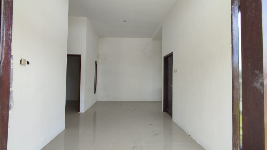 Gianyar,Bali,Indonesia,3 Bedrooms,1 Bathroom,Residential,MLS ID