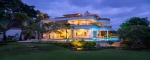 Umalas,Bali,Indonesia,16 Bedrooms,16 Bathrooms,Villa,MLS ID