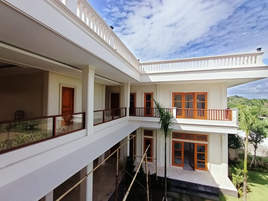 Sanur,Bali,Indonesia,7 Bedrooms,9 Bathrooms,Villa,MLS ID