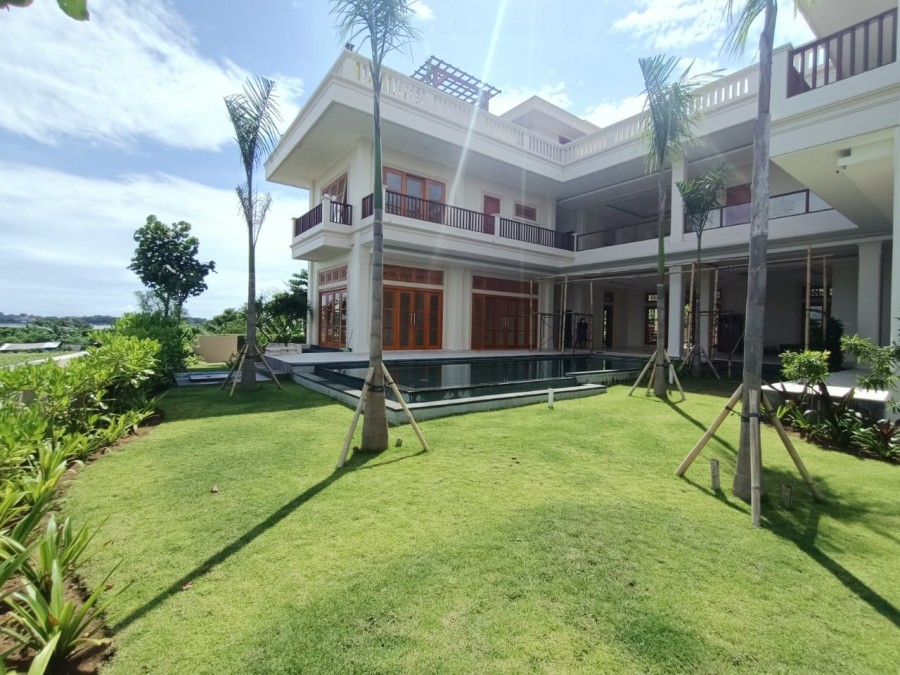 Sanur,Bali,Indonesia,7 Bedrooms,9 Bathrooms,Villa,MLS ID