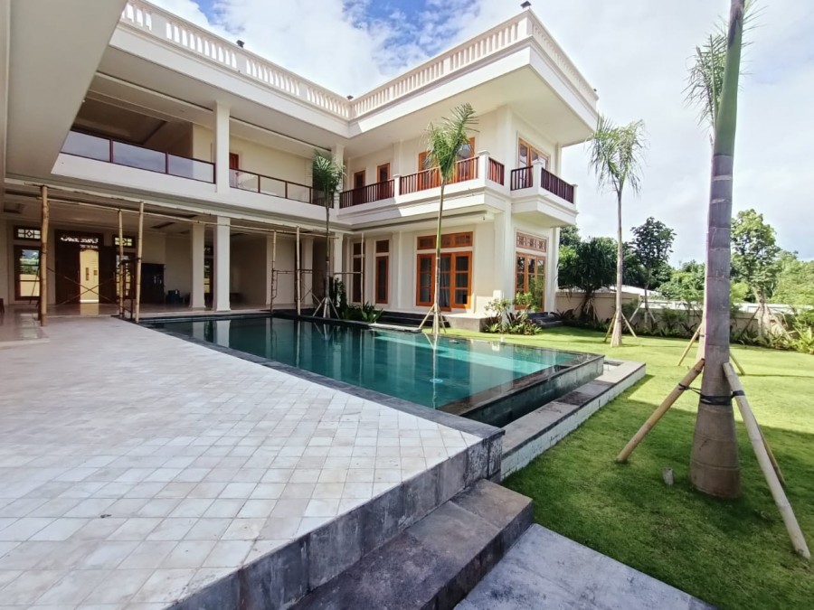 Sanur,Bali,Indonesia,7 Bedrooms,9 Bathrooms,Villa,MLS ID