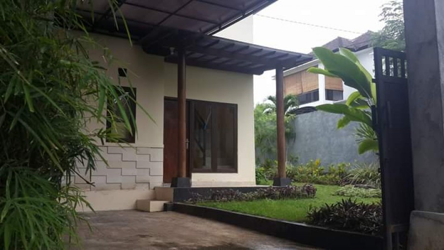 Nusa Dua,Bali,Indonesia,3 Bedrooms,2 Bathrooms,Residential,MLS ID
