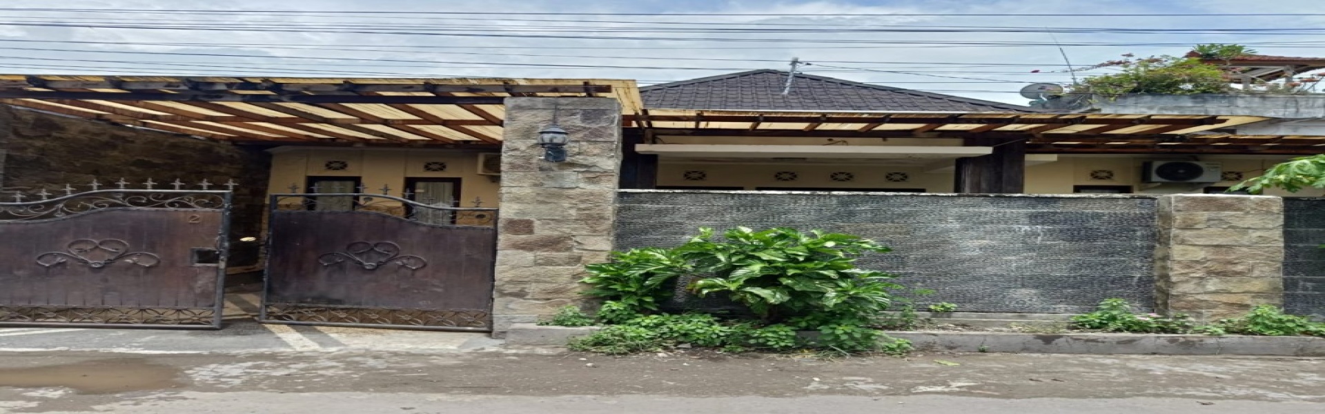 Denpasar,Bali,Indonesia,3 Bedrooms,3 Bathrooms,Residential,MLS ID