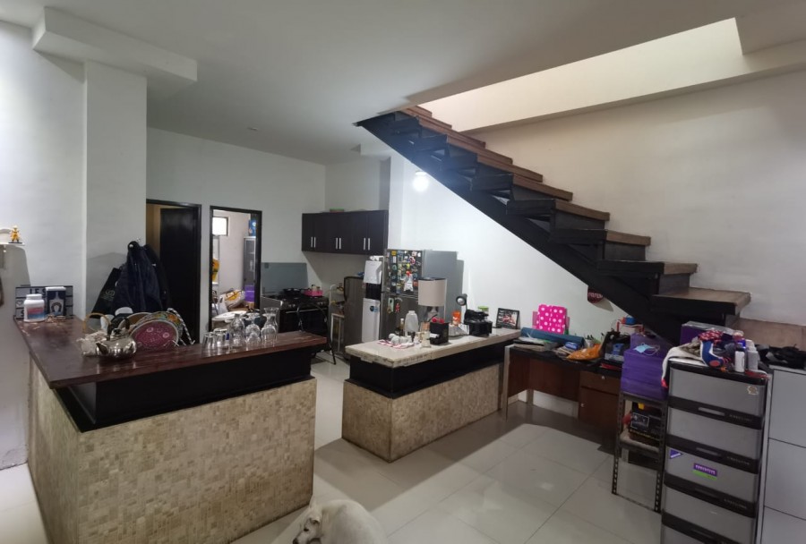 Jimbaran,Bali,Indonesia,3 Bedrooms,4 Bathrooms,Residential,MLS ID