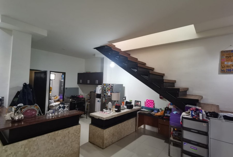 Jimbaran,Bali,Indonesia,3 Bedrooms,4 Bathrooms,Residential,MLS ID