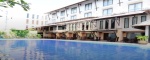 Denpasar,Bali,Indonesia,74 Bedrooms,76 Bathrooms,Hotel,MLS ID