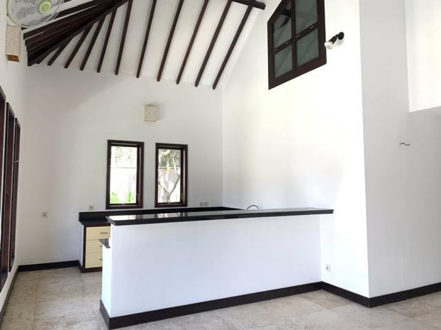 Umalas,Bali,Indonesia,3 Bedrooms,4 Bathrooms,Villa,MLS ID