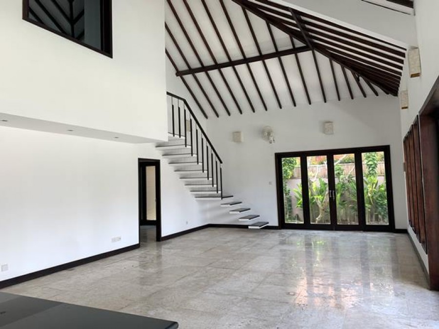 Umalas,Bali,Indonesia,3 Bedrooms,4 Bathrooms,Villa,MLS ID