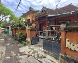 Denpasar,Bali,Indonesia,6 Bedrooms,6 Bathrooms,Residential,MLS ID