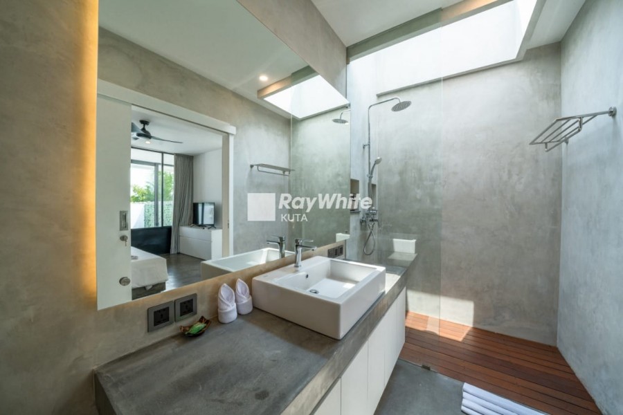 Canggu,Bali,Indonesia,2 Bedrooms,2 Bathrooms,Villa,MLS ID