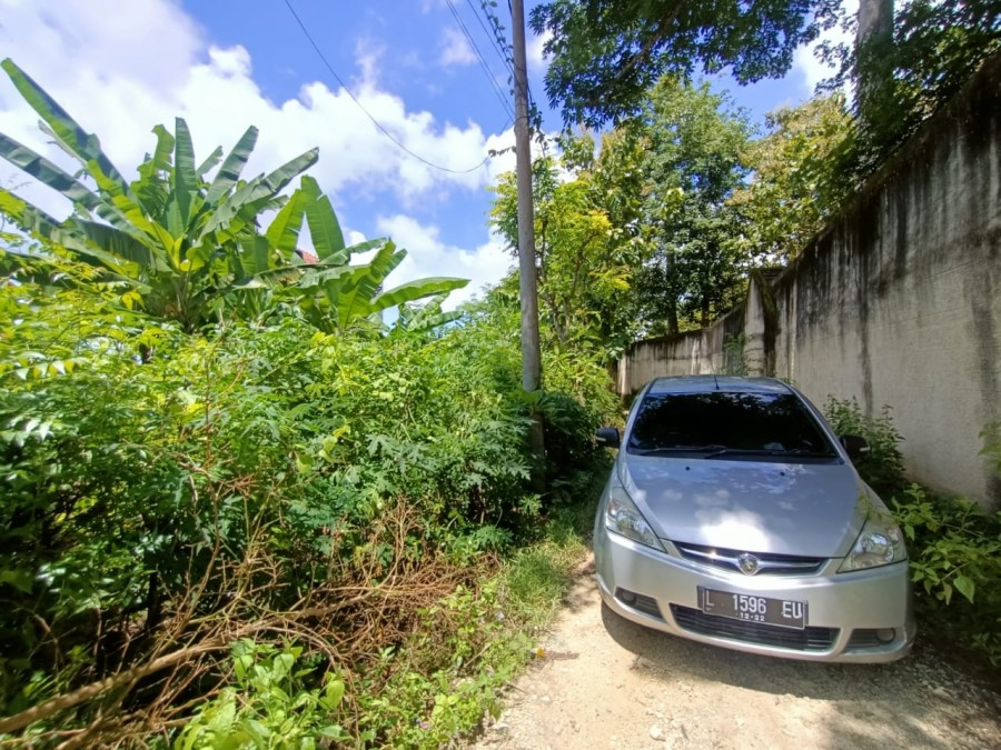 Balangan,Bali,Indonesia,Land,MLS ID