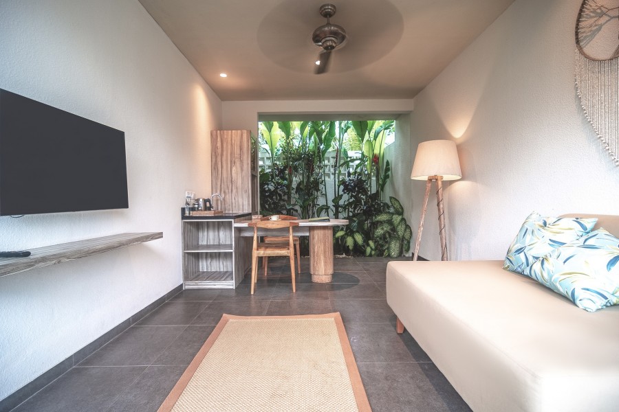 Ubud,Bali,Indonesia,1 Bedroom,1 Bathroom,Villa,MLS ID