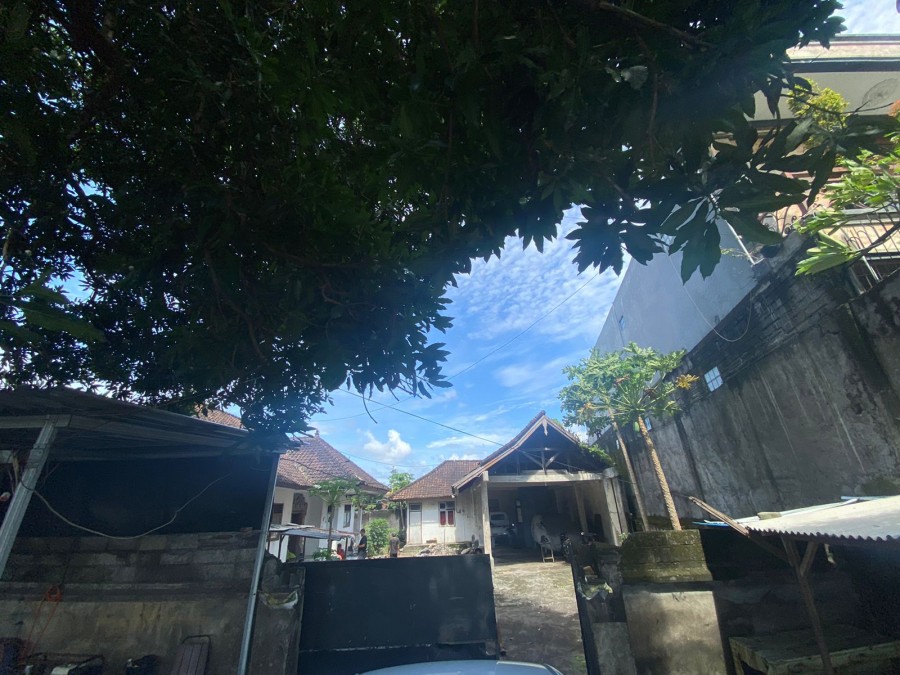 Denpasar,Bali,Indonesia,Land,MLS ID