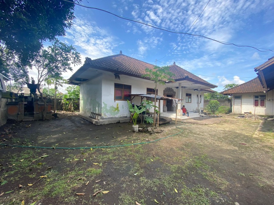 Denpasar,Bali,Indonesia,Land,MLS ID