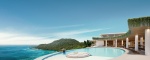 Lombok,Indonesia,2 Bedrooms,2 Bathrooms,Villa,MLS ID