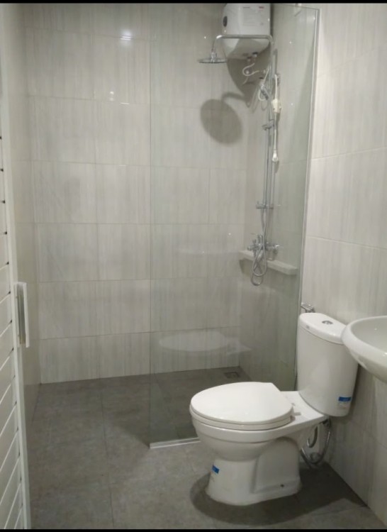 NTB,Indonesia,2 Bathrooms,Commercial,MLS ID