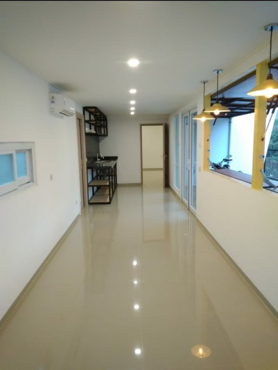 NTB,Indonesia,2 Bathrooms,Commercial,MLS ID