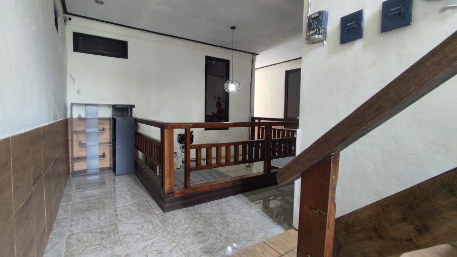 Denpasar,Bali,Indonesia,15 Bedrooms,15 Bathrooms,Residential,MLS ID