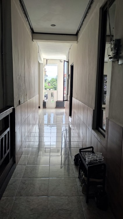 Denpasar,Bali,Indonesia,15 Bedrooms,15 Bathrooms,Residential,MLS ID