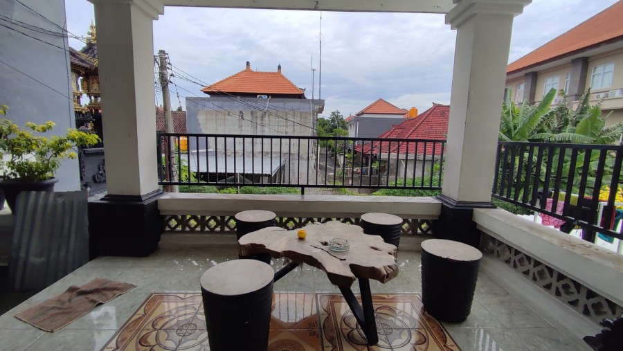 Denpasar,Bali,Indonesia,15 Bedrooms,15 Bathrooms,Residential,MLS ID