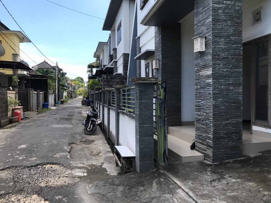 Denpasar,Bali,Indonesia,4 Bedrooms,3 Bathrooms,Residential,MLS ID