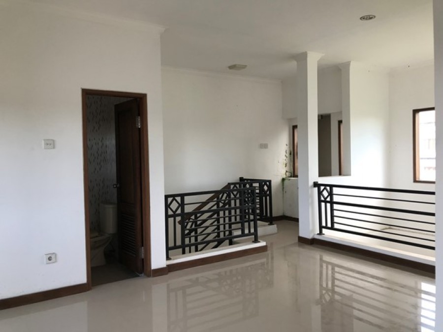 Denpasar,Bali,Indonesia,4 Bedrooms,3 Bathrooms,Residential,MLS ID