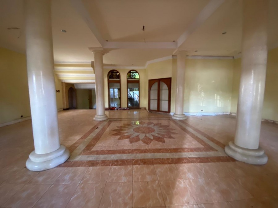 Denpasar,Bali,Indonesia,3 Bedrooms,2 Bathrooms,Residential,MLS ID