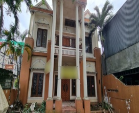 Denpasar,Bali,Indonesia,3 Bedrooms,2 Bathrooms,Residential,MLS ID