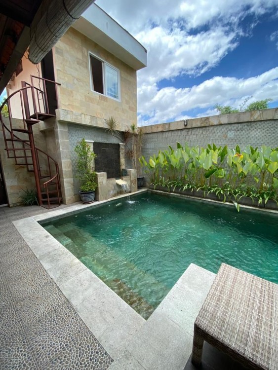 Kerobokan,Bali,Indonesia,5 Bedrooms,4 Bathrooms,Villa,MLS ID