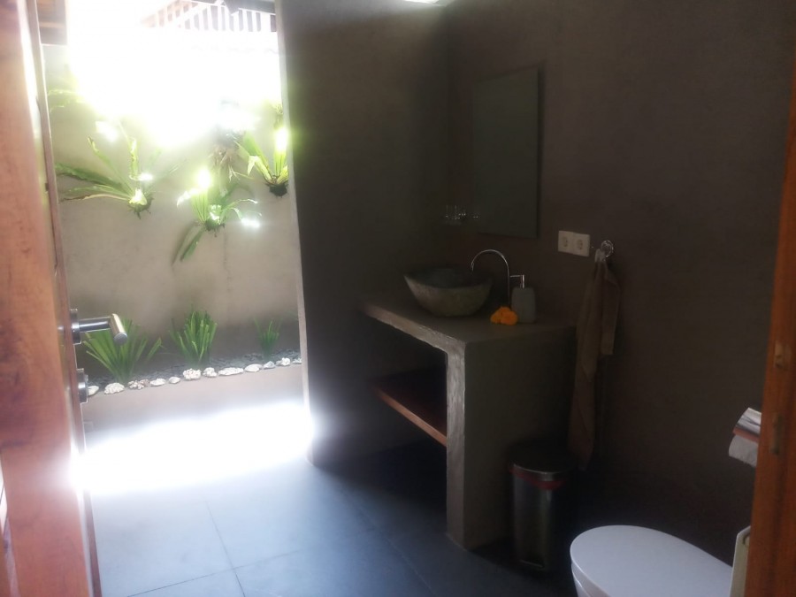 Karangasem,Bali,Indonesia,4 Bedrooms,2 Bathrooms,Villa,MLS ID