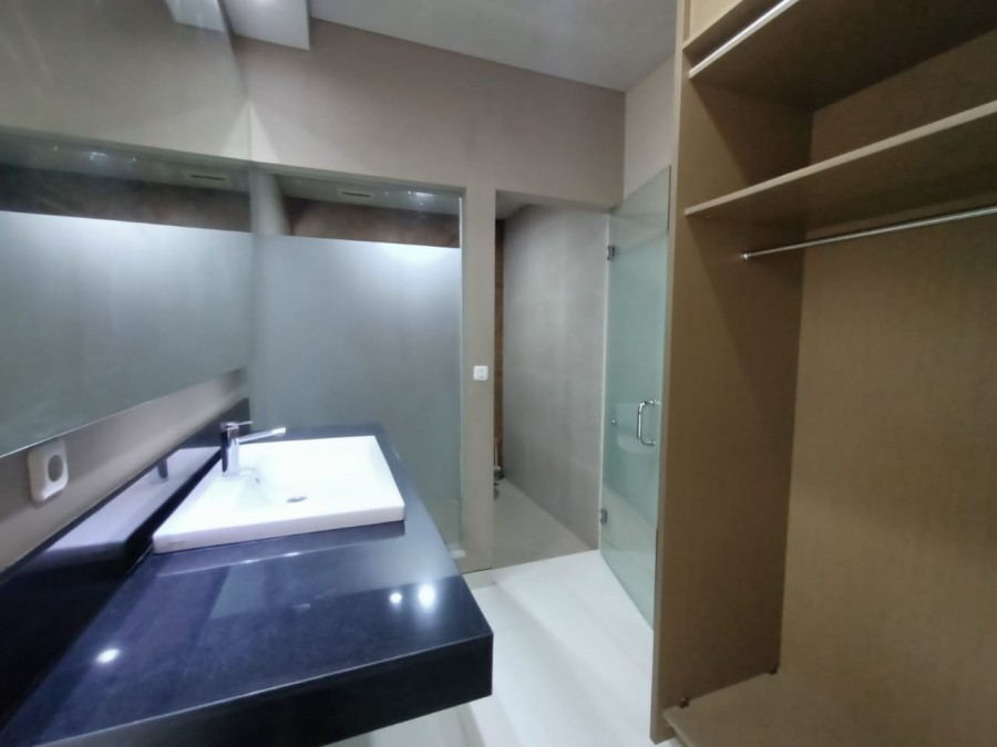 Ungasan,Bali,Indonesia,4 Bedrooms,4 Bathrooms,Villa,MLS ID