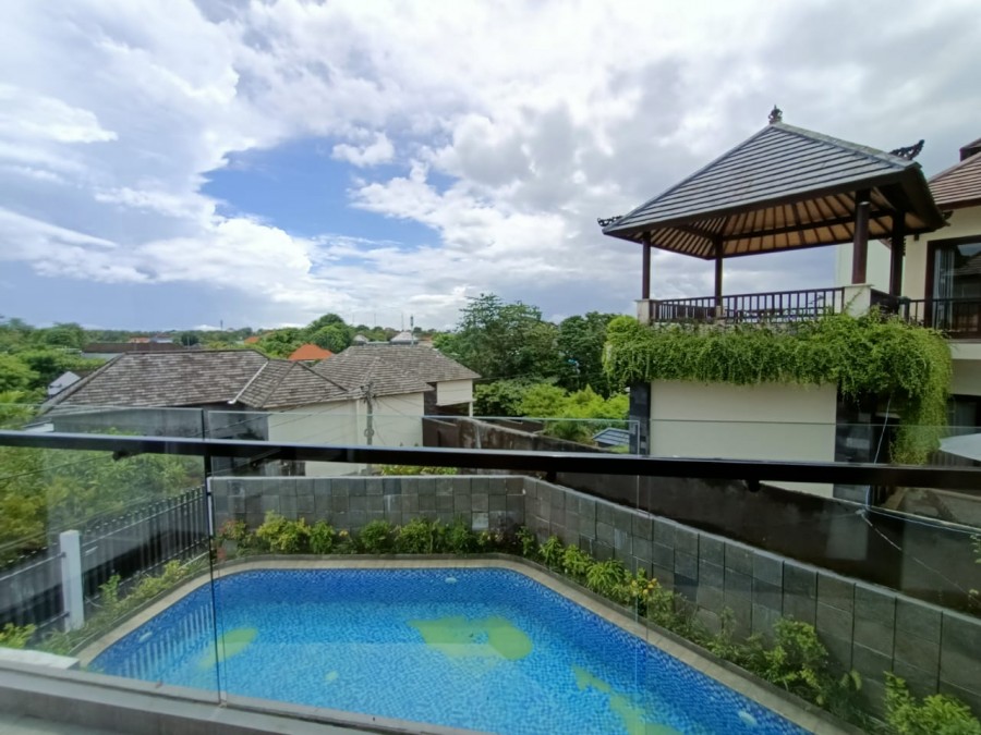 Ungasan,Bali,Indonesia,4 Bedrooms,4 Bathrooms,Villa,MLS ID