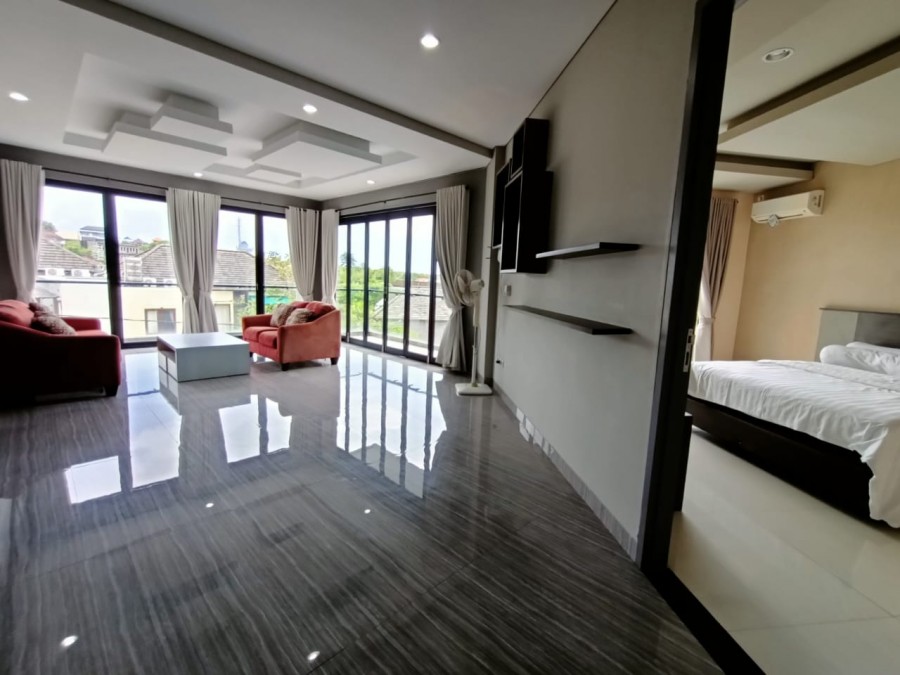 Ungasan,Bali,Indonesia,4 Bedrooms,4 Bathrooms,Villa,MLS ID