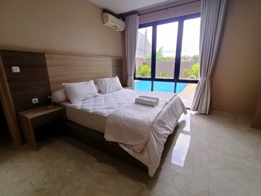 Ungasan,Bali,Indonesia,4 Bedrooms,4 Bathrooms,Villa,MLS ID