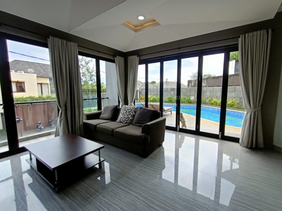 Ungasan,Bali,Indonesia,4 Bedrooms,4 Bathrooms,Villa,MLS ID