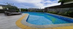 Ungasan,Bali,Indonesia,4 Bedrooms,4 Bathrooms,Villa,MLS ID