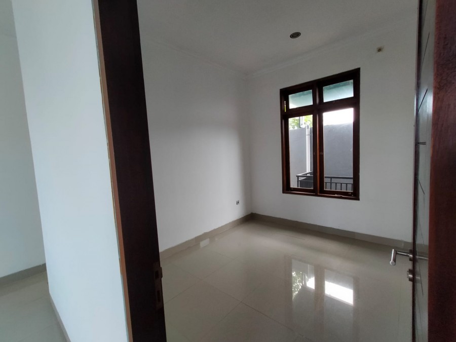 Jimbaran,Bali,Indonesia,3 Bedrooms,3 Bathrooms,Residential,MLS ID