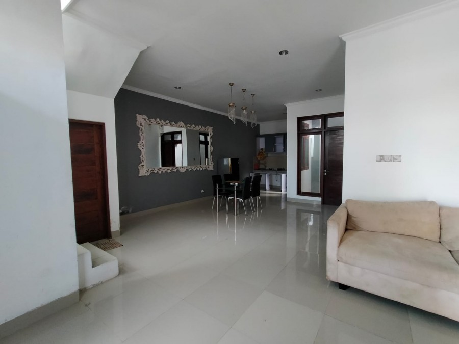 Jimbaran,Bali,Indonesia,3 Bedrooms,3 Bathrooms,Residential,MLS ID