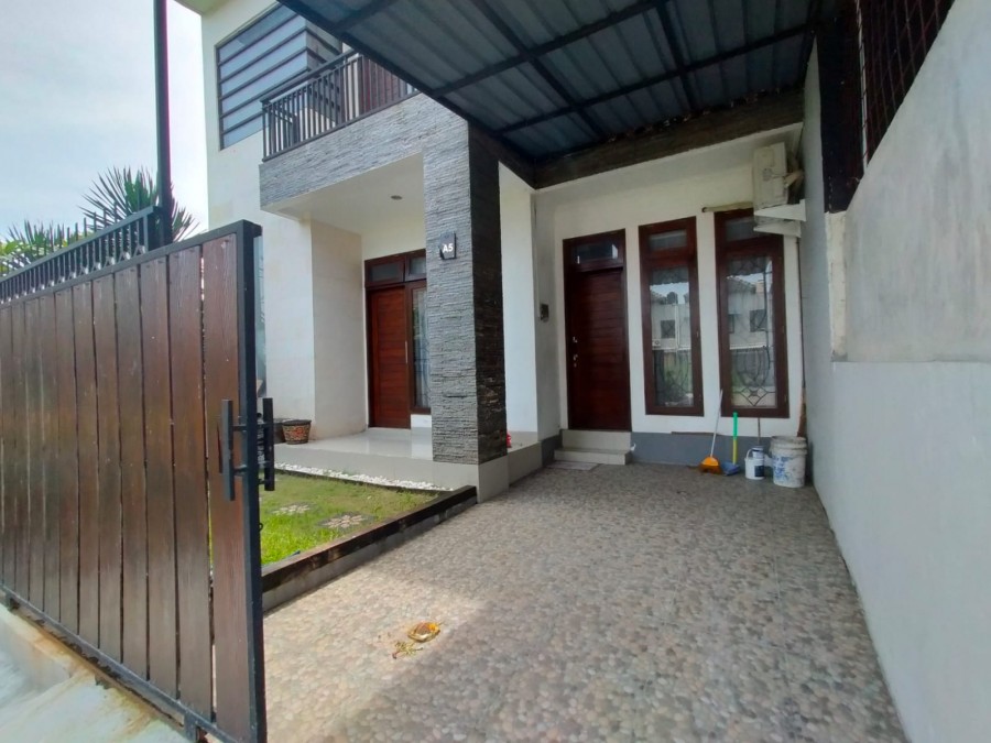 Jimbaran,Bali,Indonesia,3 Bedrooms,3 Bathrooms,Residential,MLS ID