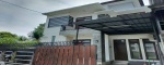 Jimbaran,Bali,Indonesia,3 Bedrooms,3 Bathrooms,Residential,MLS ID