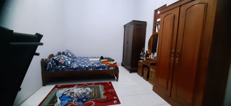 Kuta,Bali,Indonesia,4 Bedrooms,3 Bathrooms,Residential,MLS ID