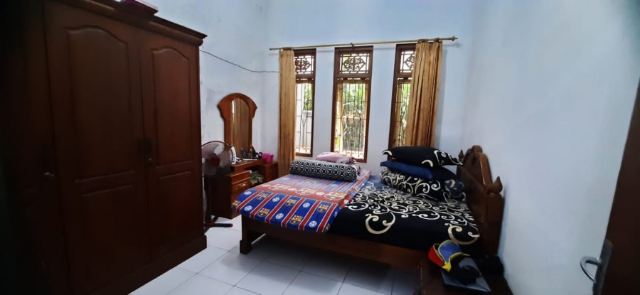 Kuta,Bali,Indonesia,4 Bedrooms,3 Bathrooms,Residential,MLS ID