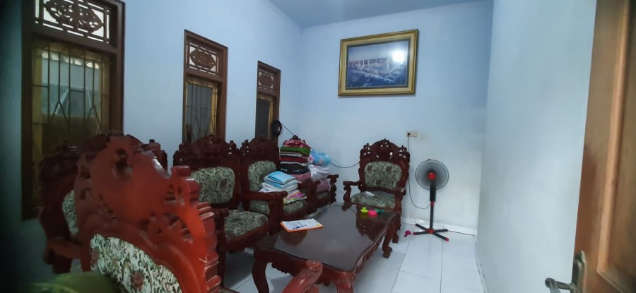 Kuta,Bali,Indonesia,4 Bedrooms,3 Bathrooms,Residential,MLS ID