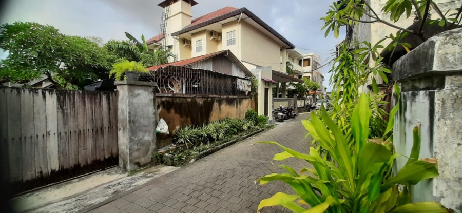 Kuta,Bali,Indonesia,4 Bedrooms,3 Bathrooms,Residential,MLS ID