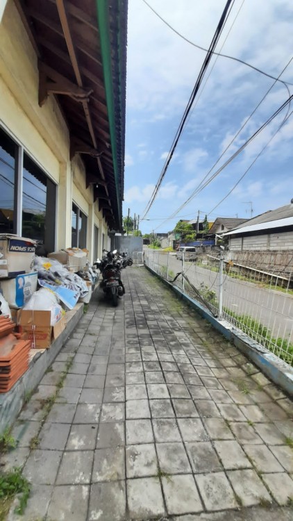 Denpasar,Bali,Indonesia,2 Bathrooms,Commercial,MLS ID