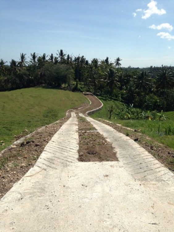 Tabanan,Bali,Indonesia,Land,MLS ID