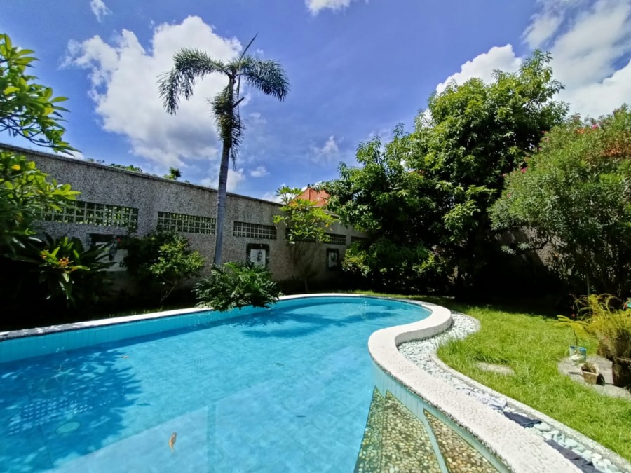 Petitenget,Bali,Indonesia,5 Bedrooms,5 Bathrooms,Villa,MLS ID