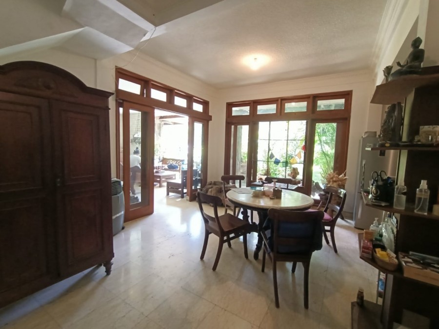 Petitenget,Bali,Indonesia,5 Bedrooms,5 Bathrooms,Villa,MLS ID